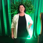 Sandra Schultz - @sandra.schultz.351 - Instagram