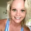 Sandra Schultz - @pwettysuz12 - TikTok