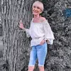 Sandra Schultz - @sandra.schultz63 - TikTok