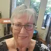 Sandra Schultz - @sandra.schultz2 - TikTok
