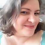 Sandra Schultz - @sandra.m.schultz.7 - Instagram