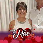 Sandra Schultz - @ssandraschultz - Instagram