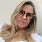 Sandra Schultz - @sandraschultz0109 - Instagram