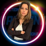 Sandra Schultz | Treinamentos e Mentorias - @sandrasschultz - Instagram