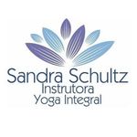Sandra Schultz Yoga Integral - @sandraschultzyoga - Instagram