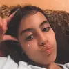 Sandra.Schultz - @sandraschultzkgrrkjk - TikTok