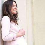 Saundra Schultz - @saundravrc5464 - Instagram