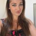 Schultz Sandra - Facebook
