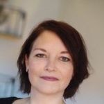 Sandra Small - @silhouettecake_by_sandra.small - Instagram