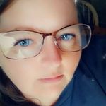 Sandra Small - @sandra.small.92123 - Instagram