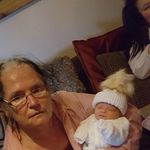 Sandra Small - @sandra.small.3194 - Instagram