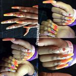 Sandra Small - @sandra.small.982 - Instagram