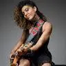 Sandra Small - @sandrasmallmusic - TikTok