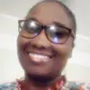 SANDRA Small - @sandra.small7 - TikTok