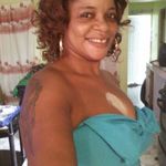Sandra Small - @sandra.small.50746 - Instagram