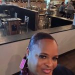 Sandra Small - @sandrasmall468 - Instagram