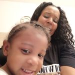 Saundra Small - @small_saundra - Instagram