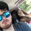 Saundra Small - @saundra_59 - TikTok