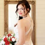 Saundra Small - @saundra.mychelle - Instagram