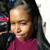 Saundra Small - @saundrasmall - TikTok