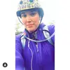 Saundra Smalley - @saundrasmalley - TikTok