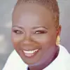 Saundra Smalls - @saundrasmalls - TikTok