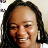 Saundra Smalls - @saundra.smalls4 - TikTok