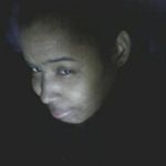 saundrasmall - @leomsm97 - Instagram