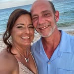 Sandra-Meyer Stuart-Miller - @sandrameyermiller - Instagram