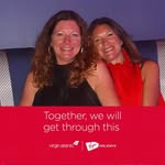 Sandra Stuart - @sandra.stuart.7140 - Instagram