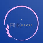Sandra Stuart - @pinkrsvps - Instagram