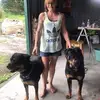 Sandra Stuart - @sandra.stuart - TikTok