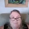 Sandra Stuart - @sandrastuart0 - TikTok