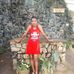 Sandra Stuart - Facebook