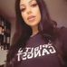 Sandra Stuart - Facebook