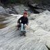 Sandra Stuart - Facebook