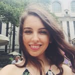 Sandra Stuart - fizioterapeut MSK & recuperare uro-ginecologica - @physia_ro - Instagram