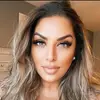 Sandra Stuart - @sandrastuart_fx - TikTok