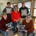 Saundra Stuart - Facebook