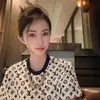 Saundra Stuart - @saundra.stuart - TikTok
