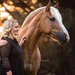 Sandra & Watson - @sandras__watson - Instagram