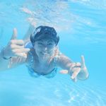 Sandra Watson - @sloa425 - Instagram