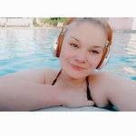 Sandra Watson - @sandra.watson - Instagram