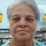 Sandra Watson - @oneway2cross - Instagram
