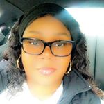 Sandra Watson - @sandra101769 - Instagram