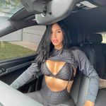 Sandra Watson - @san_dra2690 - Instagram