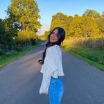 Sandra watson - @sandrassss_spam - Instagram