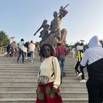 Sandra Watson - @sandra_watson_colour - Instagram