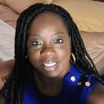 Sandra Watson - @sandyjjw - Instagram