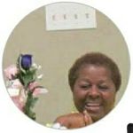sandra watson - @sandrawatson5680 - Instagram